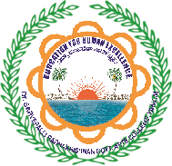 DSR Government Arts College, Yanam-image