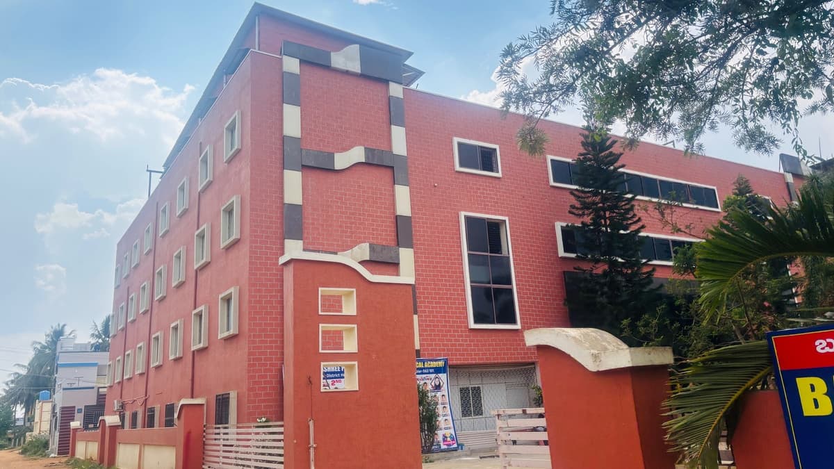 KIET Bangalore-gallery-image-4