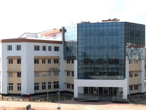 NLUJAA-gallery-image-3