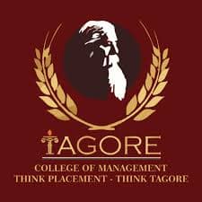 Tagore College of Management, Bilaspur-image