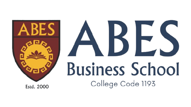 ABES Business School-image