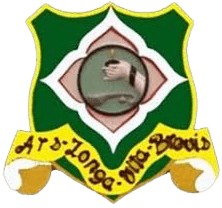 Avvaiyar Government College for Women-image