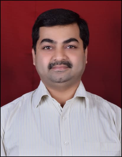 Sri Bhagawan Mahaveer Jain College (Evening), V V Puram Campus-gallery-image-2