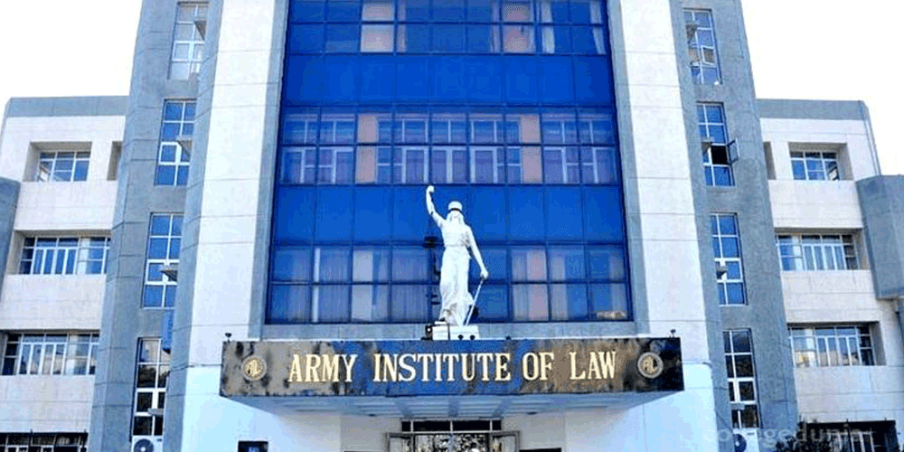 AIL Mohali-gallery-image-1