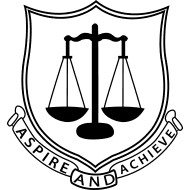 Army Institute of Law-image