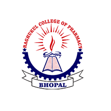 RCM Bhopal-image