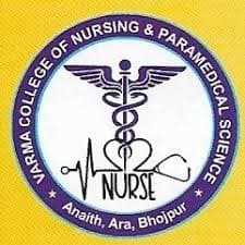 Varma College of Nursing & Paramedical Science-image
