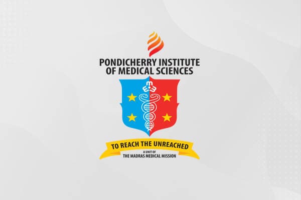 Pondicherry Institute of Medical Sciences-image
