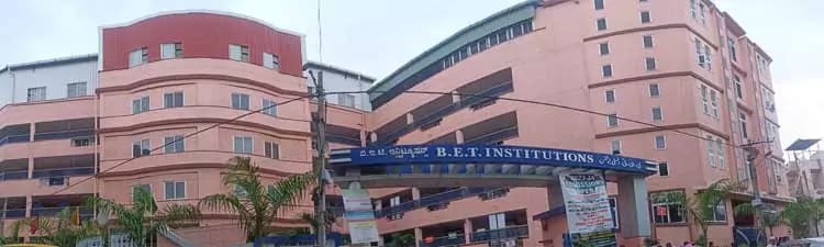 BET CMS-gallery-image-1