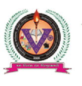 V.S. Group of Colleges-image