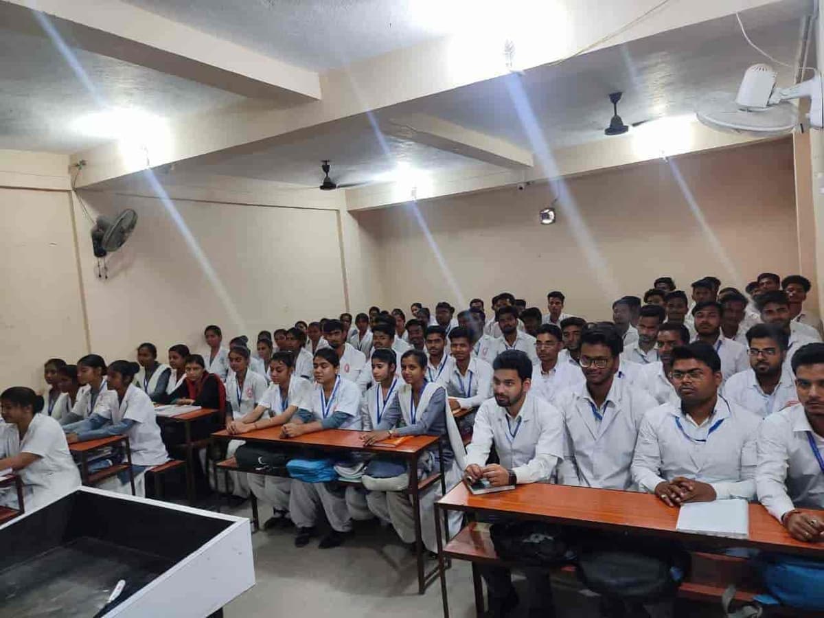 MSNPC Patna-gallery-image-2