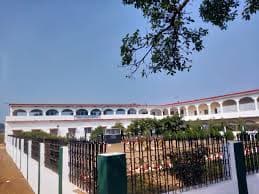 DRBSGHMCH Gaya-gallery-image-3