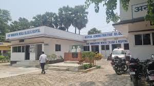 KHMCH Vaishali-gallery-image-3