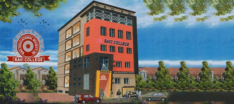 Ravi College of Education-gallery-image-3