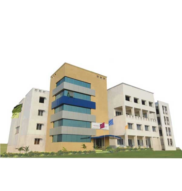 DLC Raipur-gallery-image-1