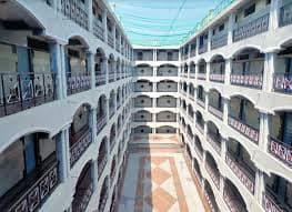 City College Jayanagar-gallery-image-0