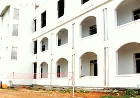 NCOE Puducherry-gallery-image-2