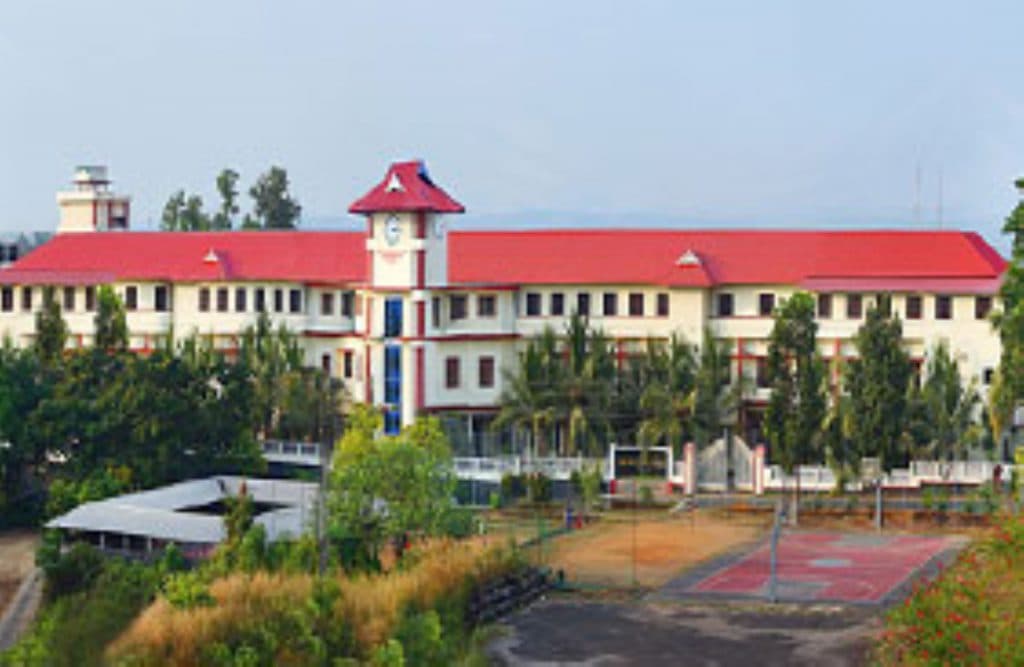 PU Karaikal Campus-gallery-image-2