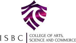ISBC College of Arts, Science and Commerce-image