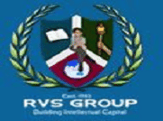 R.V.S. College of Engineering And Technology-image