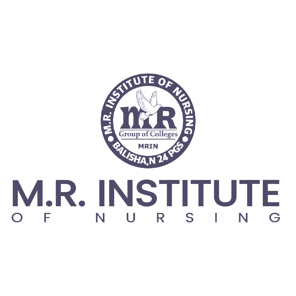 M.R. Institute of Nursing-image