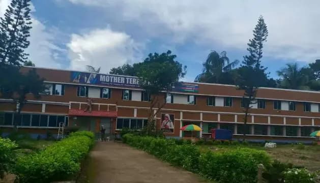 MTIN-gallery-image-0