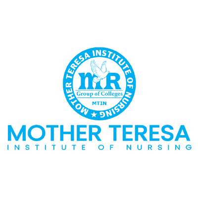 Mother Teresa Institute of Nursing-image