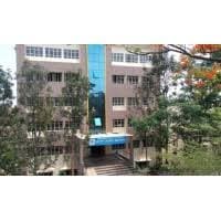 East West College of Management-image