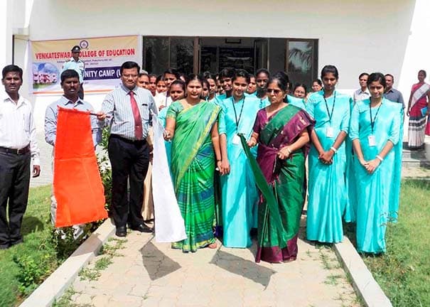VCE Karaikal-gallery-image-1