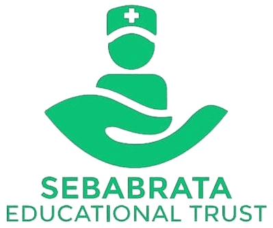 Sebabrata Institute of Nursing-image