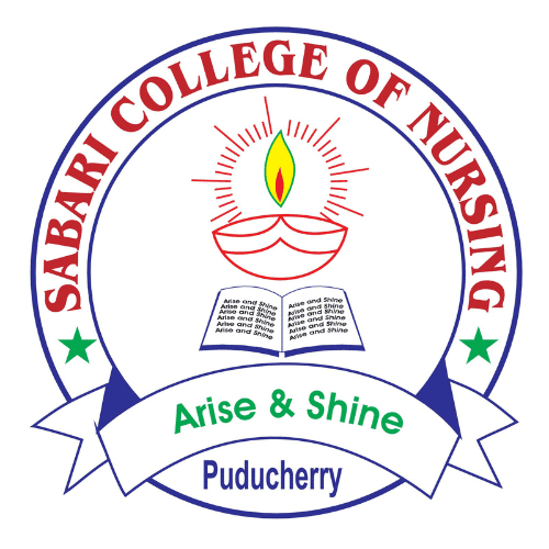 Sabari College of Nursing-gallery-image-3