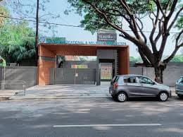 VBS Bangalore-gallery-image-1