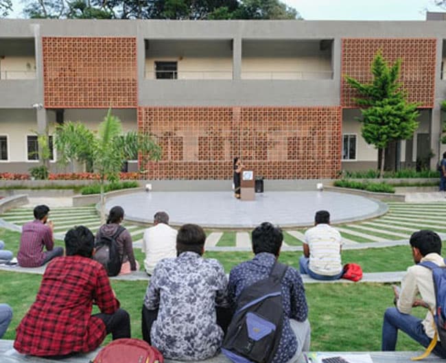 VBS Bangalore-gallery-image-3