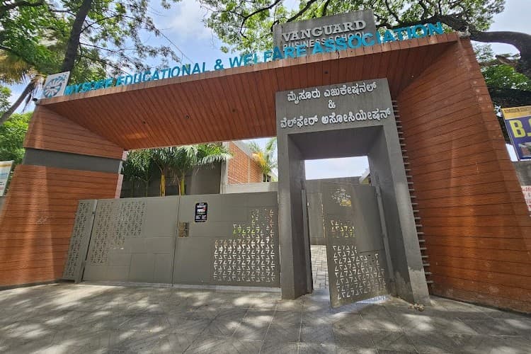 VBS Bangalore-gallery-image-2