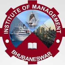 Institute of Management-image