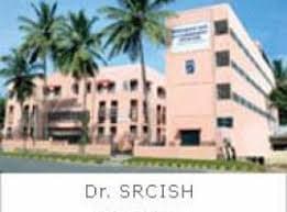 Dr. S. R. Chandrasekhar Institute of Speech and Hearing-image