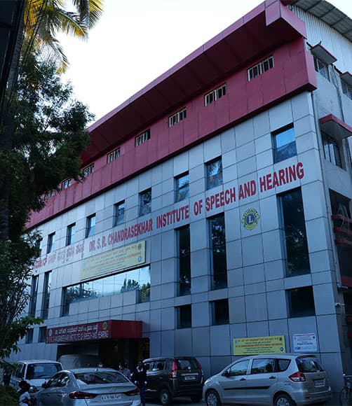 SRCI-gallery-image-4