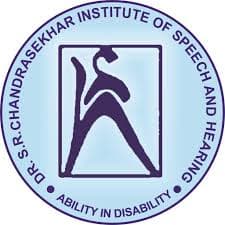 Dr. S. R. Chandrasekhar Institute of Speech and Hearing-image