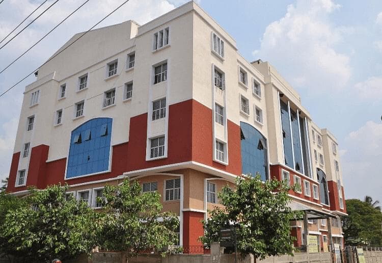 SABS-gallery-image-2