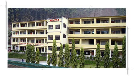 HPI Sikkim-gallery-image-4