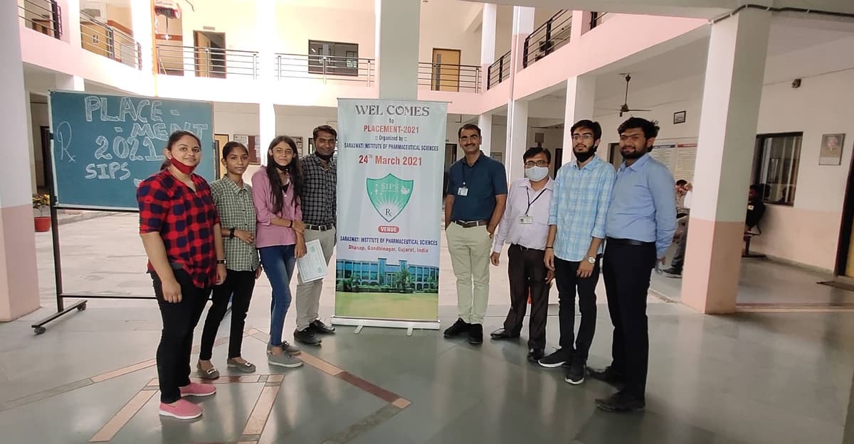 SIPS Gandhinagar-gallery-image-0