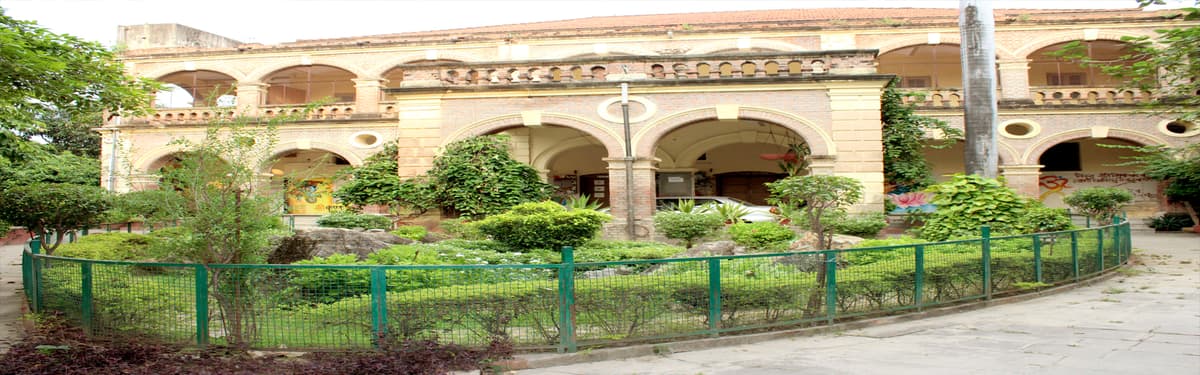 MMV Varanasi-gallery-image-2