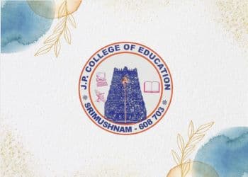 JP College of Education-gallery-image-0