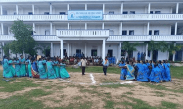 JP College of Education-gallery-image-3