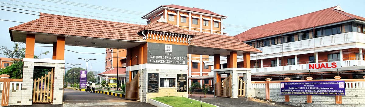 NLU Kochi-gallery-image-3