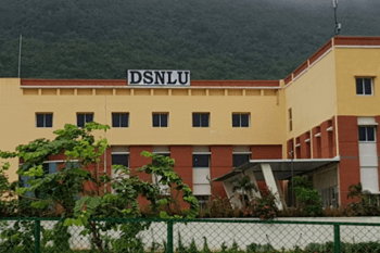 DSNLU-gallery-image-1