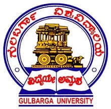 B.P.Ed. Program, Gulbarga University-gallery-image-3