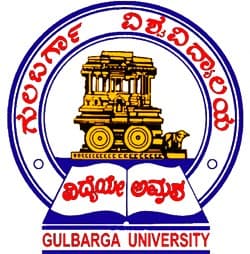 Gulbarga University-image
