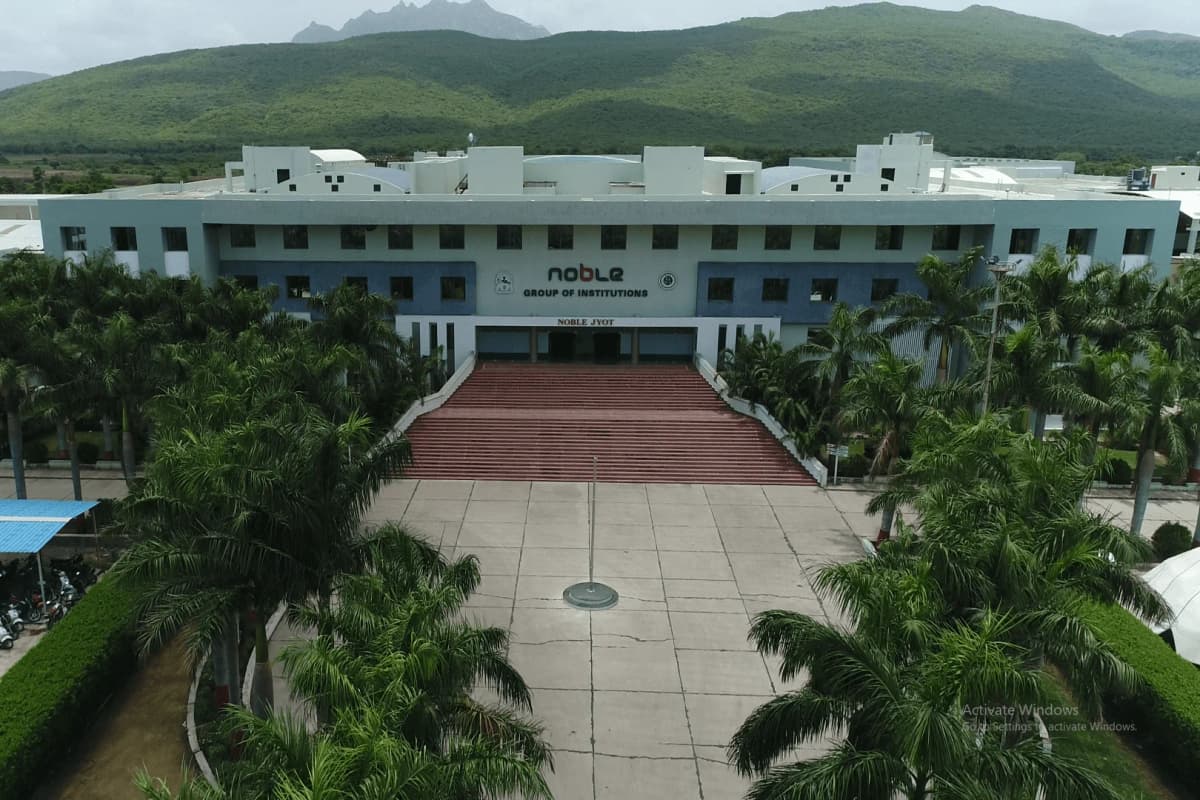 NIBM Junagadh-gallery-image-4