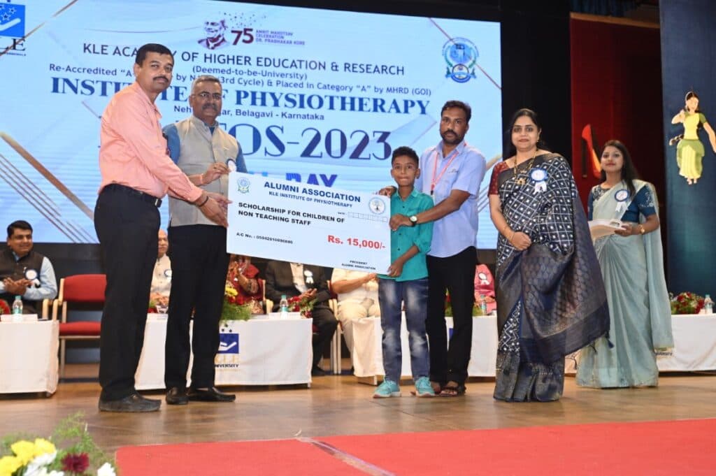 KLE IOP-gallery-image-2